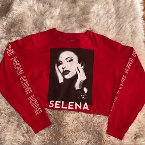 𝒮𝑒𝓁𝑒𝓃𝒶